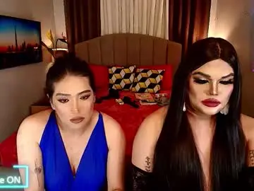 Chaturbate Sex Chat of evahir