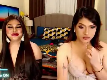 Chaturbate Private Sex Chat of evahir