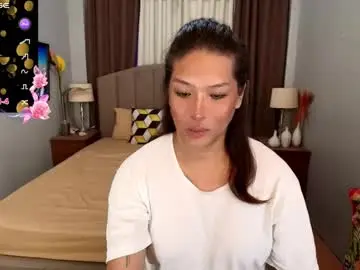 Chaturbate Live Sex Cam of evahir