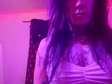 Chaturbate Adult Webcam of jynxamy