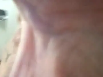 Chaturbate Sex Cam of jynxamy