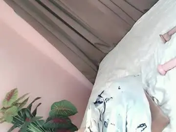 Chaturbate Adult Webcam of temptresses