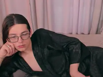 Chaturbate Live Sex of alfred_jones