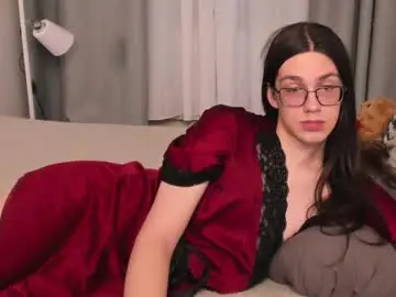 Chaturbate Best live sex cam show of alfred_jones