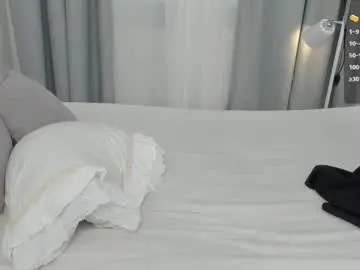 Chaturbate Best live sex cam show of alfred_jones