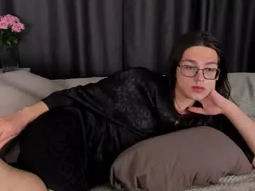 Chaturbate Watch Live Sex Cams of alfred_jones