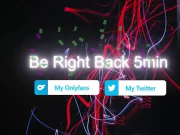 Chaturbate Private Sex Chat of jenniethetg69