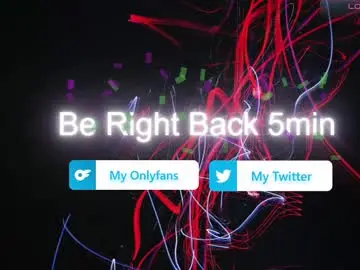 Chaturbate Private Sex Chat of jenniethetg69