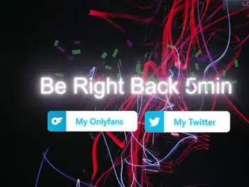 Chaturbate Private Sex Chat of jenniethetg69