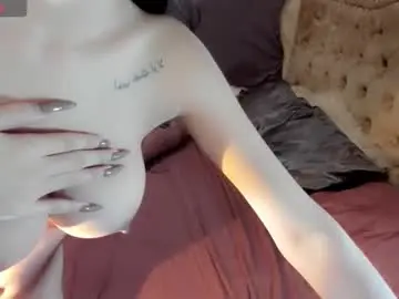 Chaturbate Watch Live Sex Cams of lalisaslut69