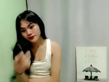 Chaturbate Adult Webcams of thiswomanxxx