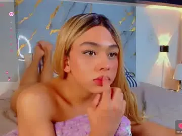 Chaturbate Nude Webcam of dante_bre