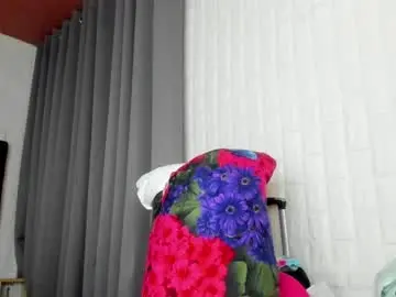 Chaturbate Live Porn of hottycrishinaxx