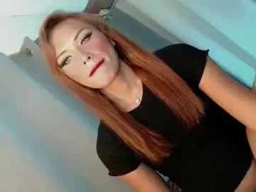 Chaturbate Best Webcam of itsapril99913551