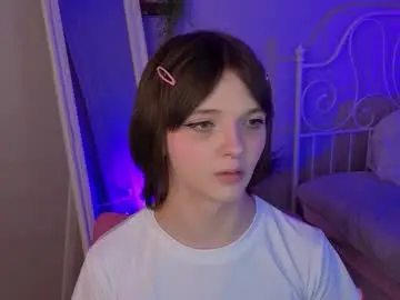Chaturbate Live Sex Cam of letoria_notley