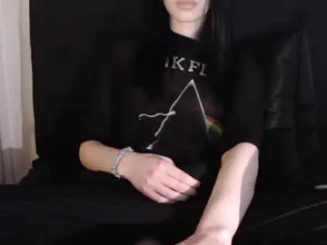 Chaturbate Adult Video Chat of novafrey