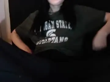 Chaturbate Sex Cam of novafrey