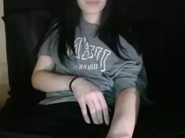 Chaturbate Live Sex of novafrey