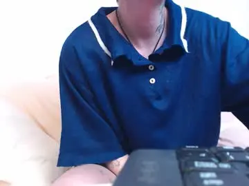 Chaturbate Best live sex cam show of raytaylorr