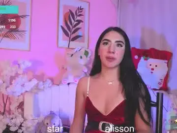 Chaturbate Adult Webcams of star_mor_