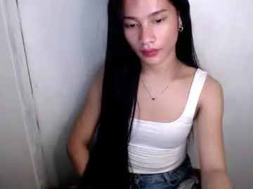 Chaturbate Live Sex of tremendousstephanie