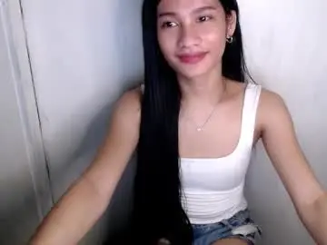 Chaturbate Watch Live Sex Cams of tremendousstephanie