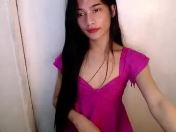 Chaturbate Private Sex Chat of tremendousstephanie