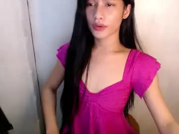 Chaturbate Adult Webcams of tremendousstephanie