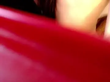 Chaturbate Private Sex Chat of tremendousstephanie