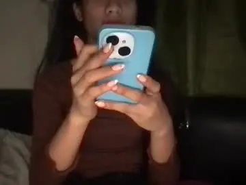 Chaturbate Best Webcam of tremendousstephanie