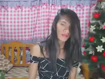 Chaturbate Live Sex of ur_chrizzy_fav