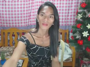 Chaturbate Private Sex Chat of ur_chrizzy_fav