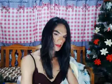 Chaturbate Sex Chat of ur_chrizzy_fav