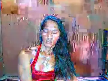 Chaturbate Sex Cam of ur_chrizzy_fav