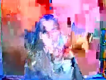 Chaturbate Live Porn of ur_chrizzy_fav