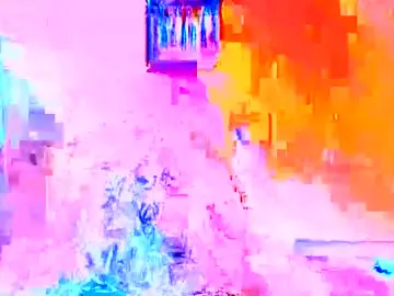 Chaturbate Free Live Porn of ur_chrizzy_fav