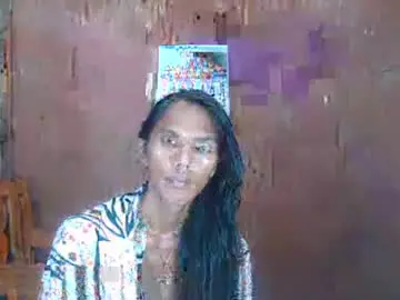 Chaturbate Sex Cam of ur_chrizzy_fav