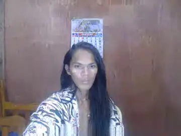 Chaturbate Live Porn of ur_chrizzy_fav