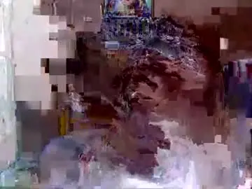 Chaturbate Free Porn Cam of ur_chrizzy_fav