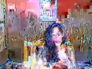 Chaturbate Sex Chat of ur_chrizzy_fav