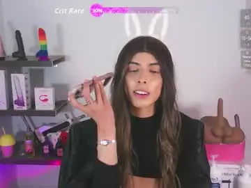 Chaturbate Best Webcam of valentina_cerettis