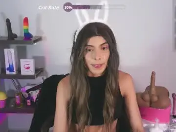 Chaturbate Adult Webcam of valentina_cerettis