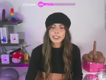 Chaturbate Free Live Porn of valentina_cerettis