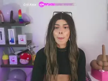 Chaturbate Best live sex cam show of valentina_cerettis