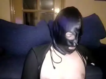 Chaturbate Free Live Porn of anonimvs