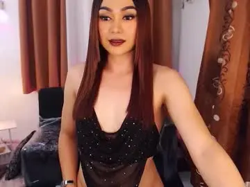 Chaturbate Live Porn of asiansexhunter