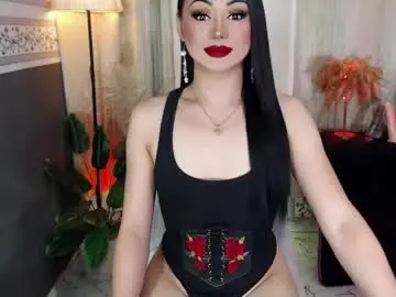 Chaturbate Adult Webcams of asiansexhunter