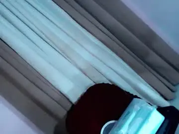 Chaturbate Live Sex of lustyseraphina