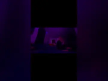 Chaturbate Nude Webcam of nikkineverlands