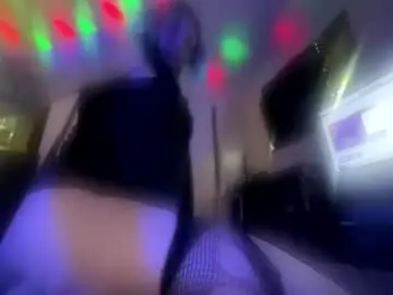 Chaturbate Watch Live Sex Cams of nikkineverlands